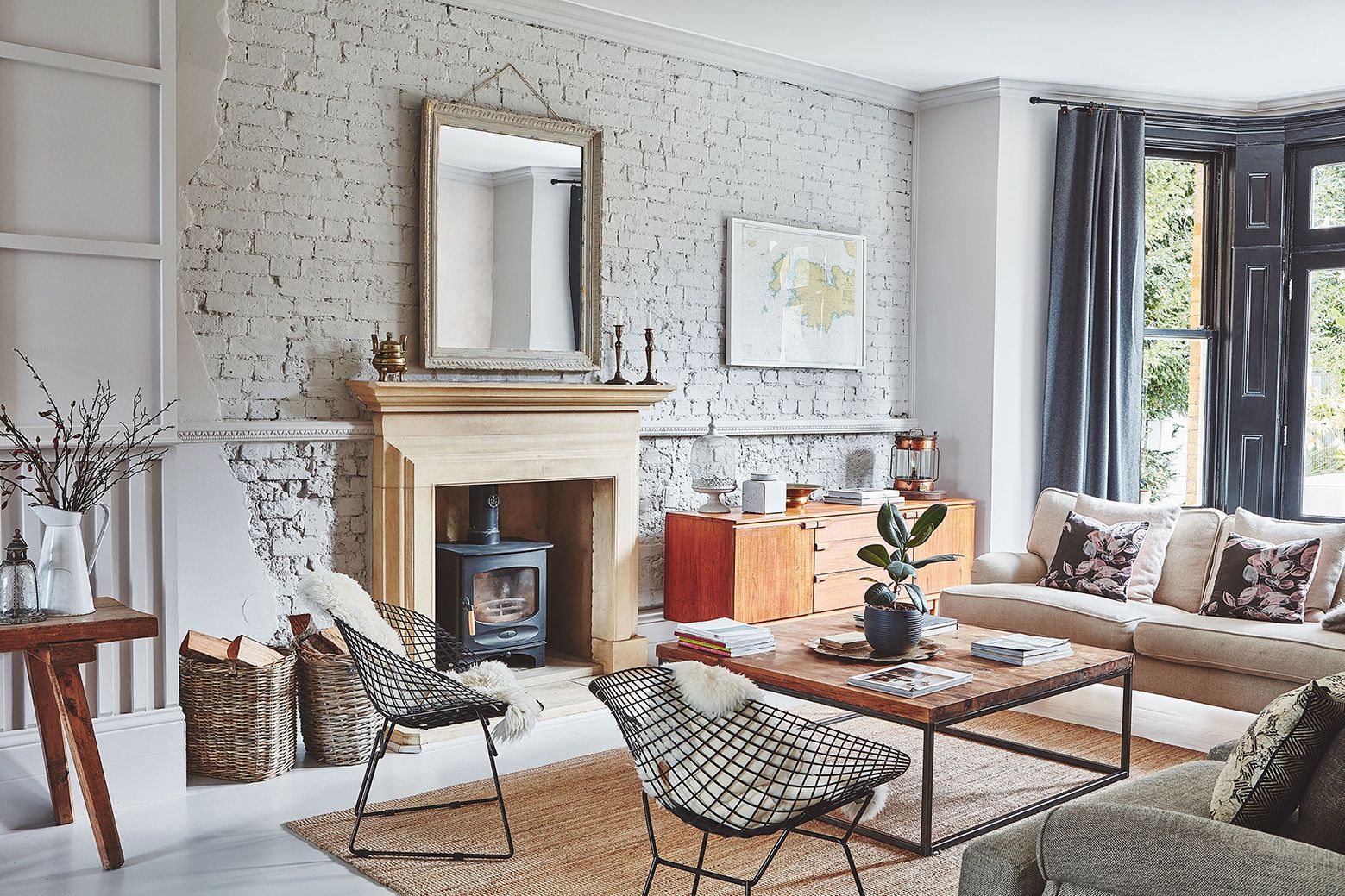 Top Tips &#8211; What we Look for When Taking on a New Property