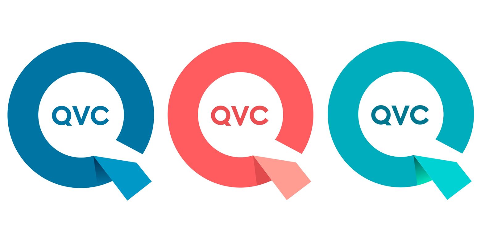 QVC&#8217;s latest Christmas Video