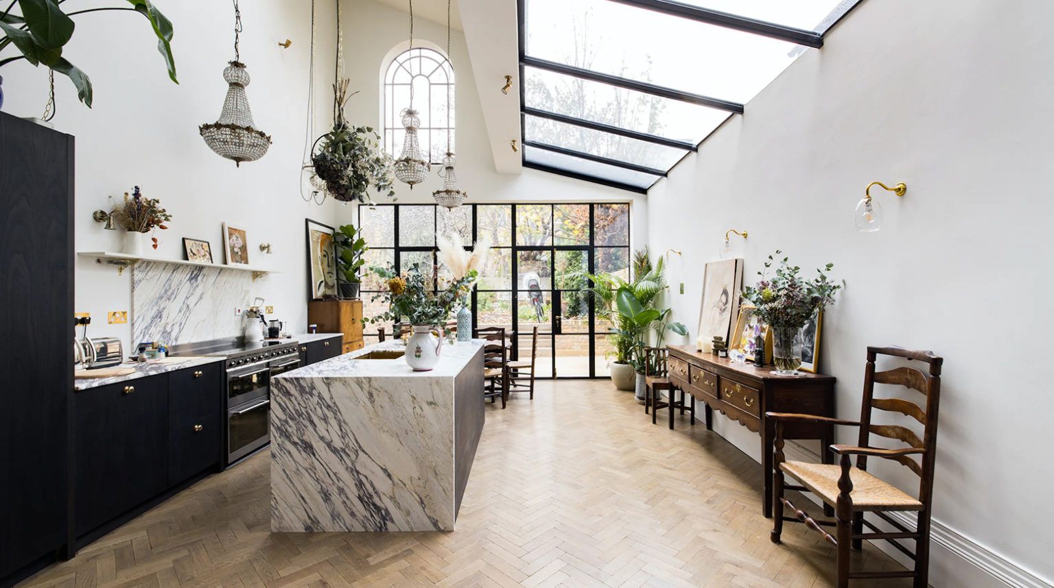 Top 5 for January / February &#8217;23