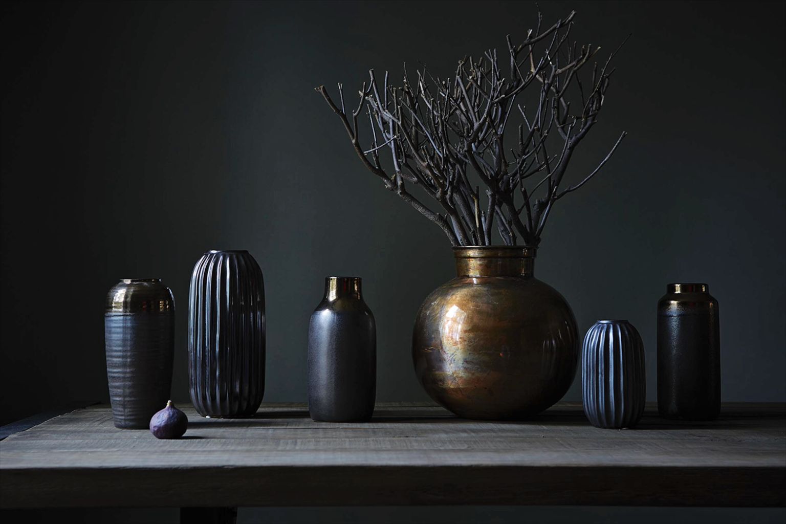 Photographers We Love &#8211; Part 1!