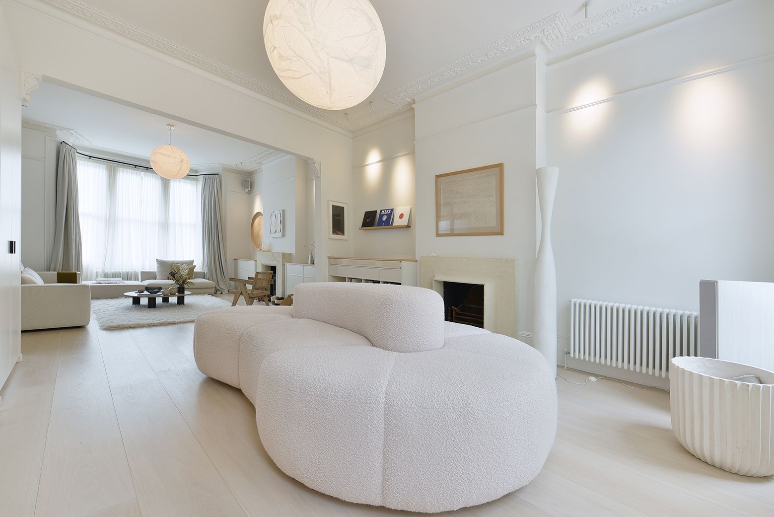 What is a photoshoot location?