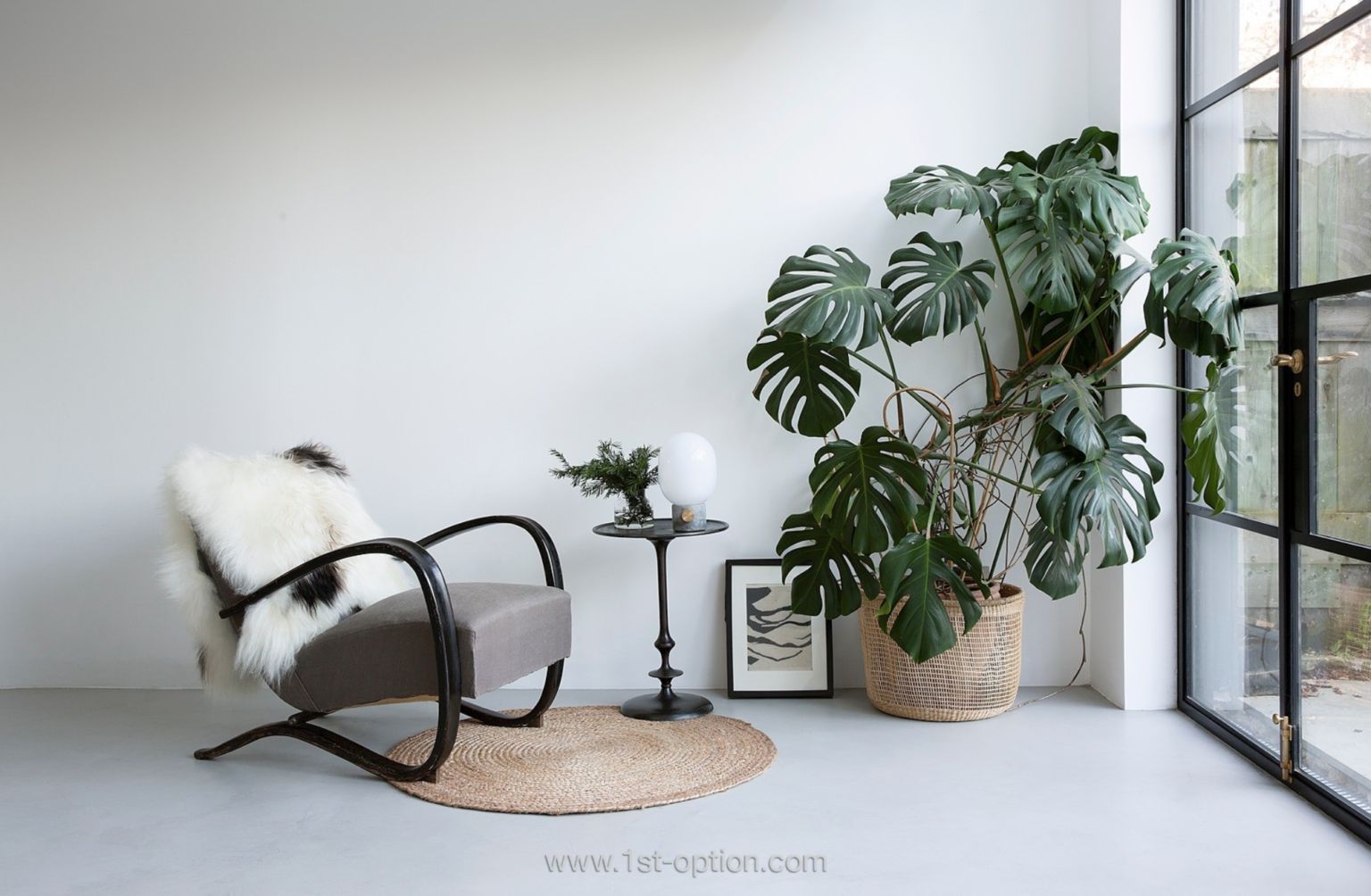 Top Interior Design Trends for 2022