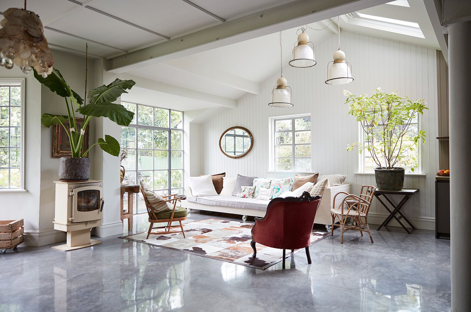 Top Tips &#8211; What to Expect When Registering with a Location Agency