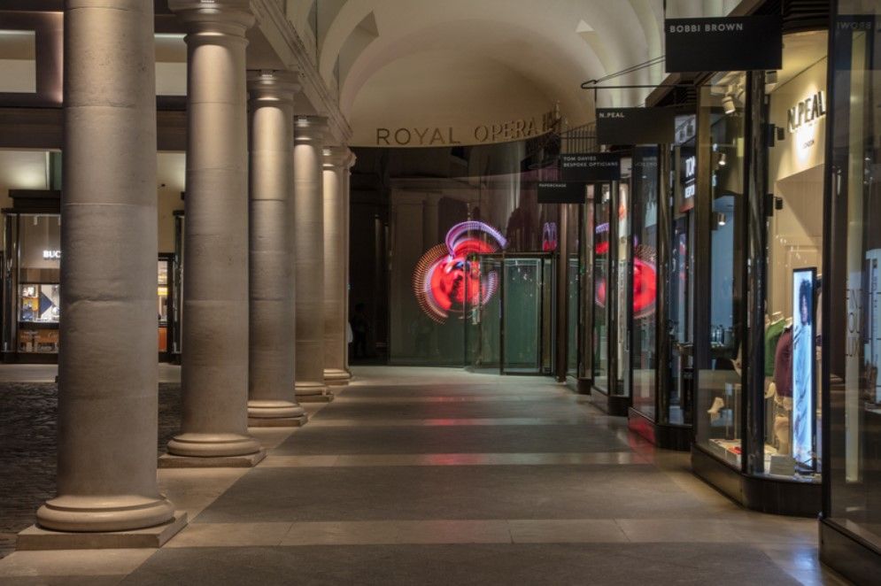 Open House 2020 Our Top 5 (that you can actually visit)