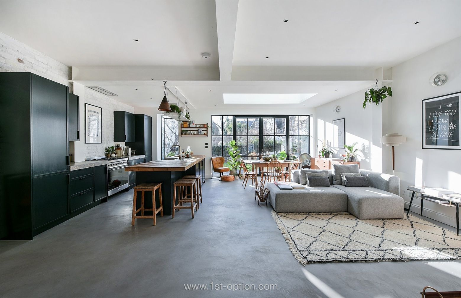 Top Tips &#8211; What makes a great shoot location