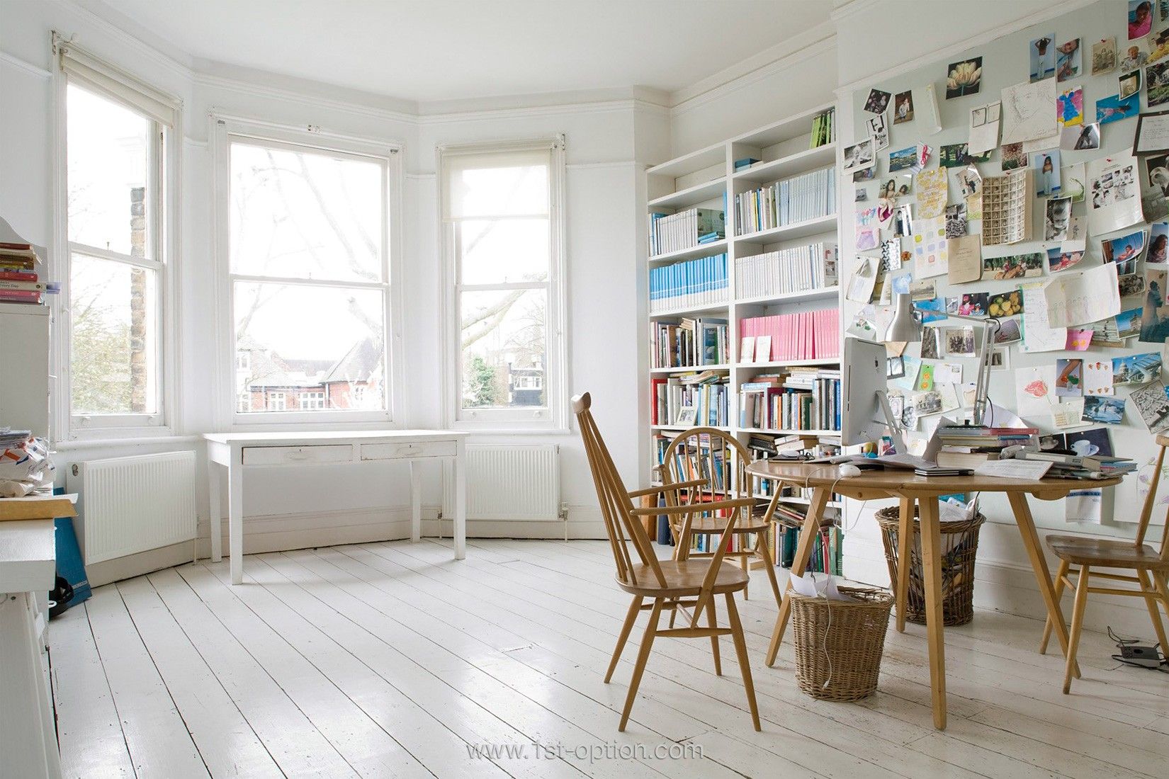 In Conversation With Interior Design Guru Jane Cumberbatch